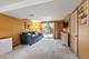 16251 Olcott, Tinley Park, IL 60477