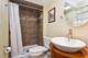 16251 Olcott, Tinley Park, IL 60477