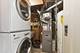 16251 Olcott, Tinley Park, IL 60477