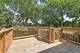 16251 Olcott, Tinley Park, IL 60477