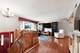 16251 Olcott, Tinley Park, IL 60477