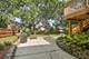 16251 Olcott, Tinley Park, IL 60477