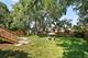 16251 Olcott, Tinley Park, IL 60477