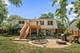16251 Olcott, Tinley Park, IL 60477