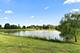 16251 Olcott, Tinley Park, IL 60477