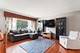 16251 Olcott, Tinley Park, IL 60477