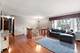 16251 Olcott, Tinley Park, IL 60477
