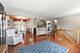16251 Olcott, Tinley Park, IL 60477