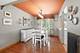 16251 Olcott, Tinley Park, IL 60477