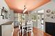 16251 Olcott, Tinley Park, IL 60477
