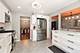 16251 Olcott, Tinley Park, IL 60477