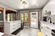 16251 Olcott, Tinley Park, IL 60477