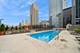 345 N Lasalle Unit 702, Chicago, IL 60654