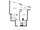 345 N Lasalle Unit 702, Chicago, IL 60654