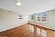 345 N Lasalle Unit 702, Chicago, IL 60654