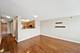 345 N Lasalle Unit 702, Chicago, IL 60654