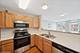 345 N Lasalle Unit 702, Chicago, IL 60654