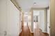 345 N Lasalle Unit 702, Chicago, IL 60654