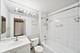 345 N Lasalle Unit 702, Chicago, IL 60654