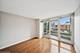 345 N Lasalle Unit 702, Chicago, IL 60654