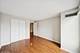 345 N Lasalle Unit 702, Chicago, IL 60654