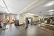345 N Lasalle Unit 702, Chicago, IL 60654