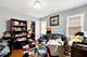 1710 N 23rd, Melrose Park, IL 60160