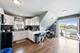 1710 N 23rd, Melrose Park, IL 60160