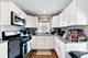 1710 N 23rd, Melrose Park, IL 60160