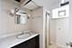 1710 N 23rd, Melrose Park, IL 60160
