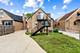 1710 N 23rd, Melrose Park, IL 60160