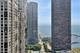 505 N Mcclurg Unit 3402, Chicago, IL 60611