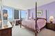 505 N Mcclurg Unit 3402, Chicago, IL 60611