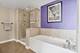 505 N Mcclurg Unit 3402, Chicago, IL 60611