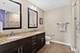 505 N Mcclurg Unit 3402, Chicago, IL 60611