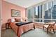 505 N Mcclurg Unit 3402, Chicago, IL 60611