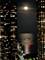505 N Mcclurg Unit 3402, Chicago, IL 60611