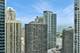 505 N Mcclurg Unit 3402, Chicago, IL 60611