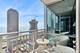 505 N Mcclurg Unit 3402, Chicago, IL 60611