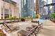505 N Mcclurg Unit 3402, Chicago, IL 60611