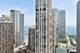 505 N Mcclurg Unit 3402, Chicago, IL 60611