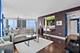 505 N Mcclurg Unit 3402, Chicago, IL 60611