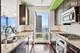 505 N Mcclurg Unit 3402, Chicago, IL 60611