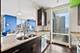 505 N Mcclurg Unit 3402, Chicago, IL 60611