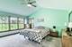 13453 S Tall Pines, Plainfield, IL 60544