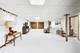 13453 S Tall Pines, Plainfield, IL 60544