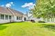13453 S Tall Pines, Plainfield, IL 60544