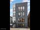 2122 W 18th Unit 1, Chicago, IL 60608