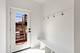 2122 W 18th Unit 1, Chicago, IL 60608