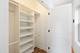 2122 W 18th Unit 1, Chicago, IL 60608